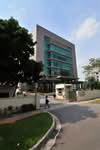 BTH Centre #0