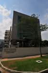 BTH Centre #0