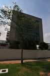 BTH Centre #0