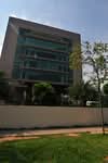 BTH Centre #0