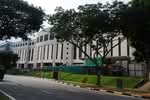 11 Changi South Street 3 #0