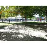 Tasik Heights Apartment