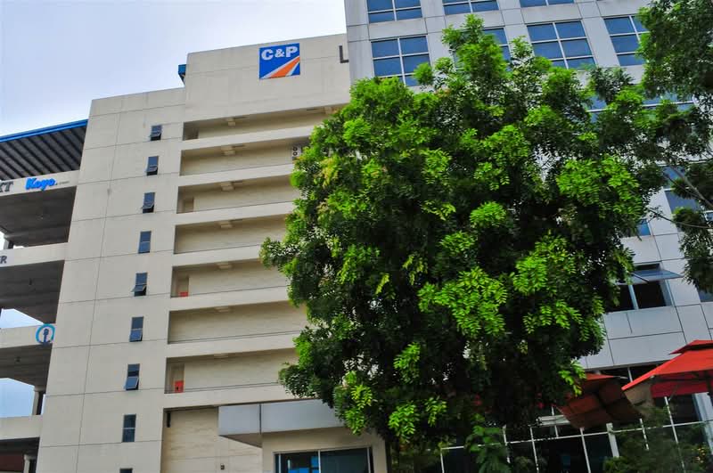 27 Penjuru Lane, 27 Penjuru Lane, 62,500 sqft, Warehouse For Rent, by Gupta Sameer Raj, 500121743 - CommercialGuru.com.sg