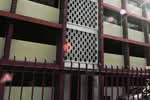 Cantonment Link Warehouse #0
