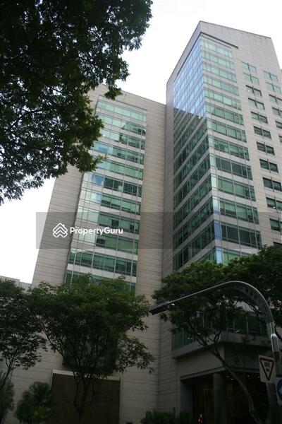 For Rent - Capital Square