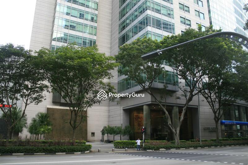 For Rent - Capital Square
