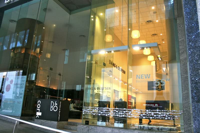Capital Tower, 168 Robinson Road, 9,752 sqft, Office For Rent, by Christina Phau, 500144107 - CommercialGuru.com.sg