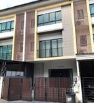 The Connect Up 3 Rattanathibet 17 : เดอะ คอนเนค อัพ 3 รัตนาธิเบศร์ 17  #0