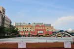 Compass Point Shopping Centre #0