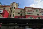 Compass Point Shopping Centre #0