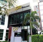 G9 Condominium : จีนายน์ คอนโดมิเนียม #0