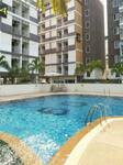 G9 Condominium : จีนายน์ คอนโดมิเนียม #0