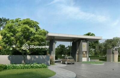 - Pleno Ramintra-Chatuchot : พลีโน่ รามอินทรา-จตุโชติ