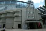 Cathay Building #0