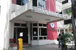 Catholic Welfare Centre Building #0