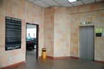 Catholic Welfare Centre Building #0