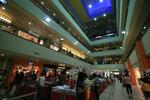 Causeway Point #0