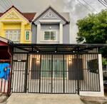 Baan Temrak : บ้านเต็มรัก #0