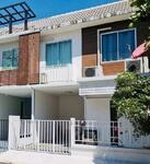 Areeya The Colors 2 Kaset - Navamintra : อารียา เดอะคัลเลอร์ 2 เกษตร - นวมินทร์ #0