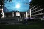 Cemtex Industrial Building #0