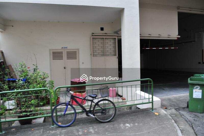 Cencon Building #0
