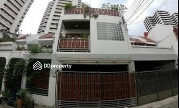 Prommitr Villa : พร้อมมิตร วิลล่า