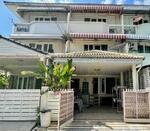 Park Gallery Srinakarin #0