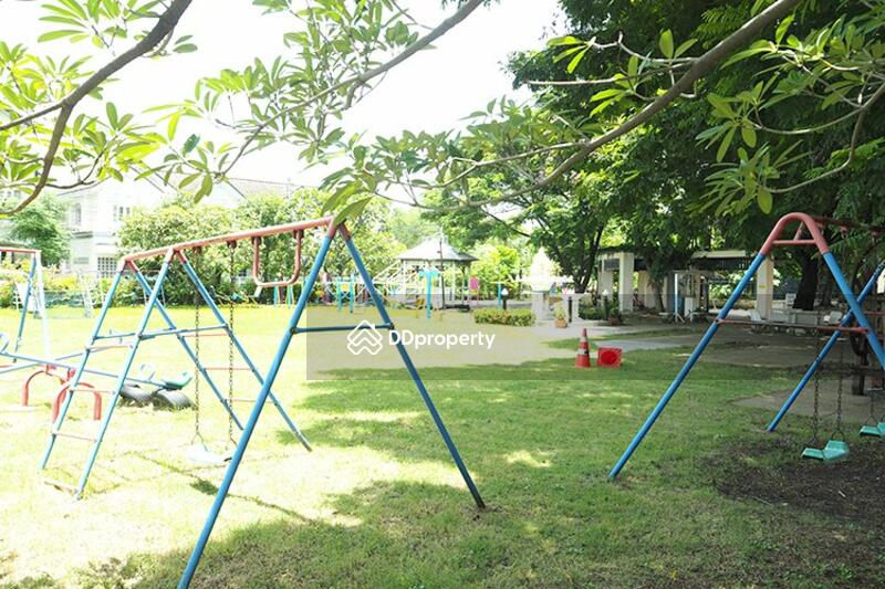 ขาย - Park Gallery Srinakarin : พาร์ค แกลเลอรี่ ศรีนครินทร์, สมุทรปราการ