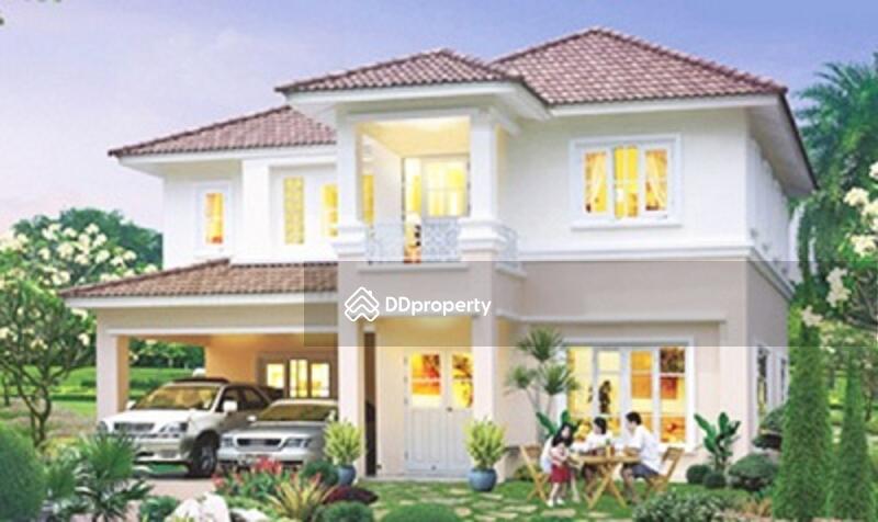 For Sale - K.C. Greenville, Bangkok