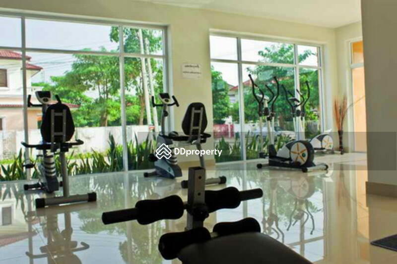 ขาย - K.C. Greenville : เค.ซี. กรีนวิลล์, กรุงเทพ