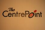 The Centrepoint #0