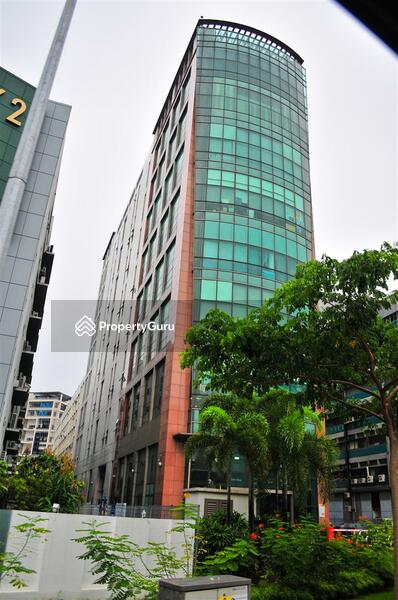 For Rent - Centro Bianco