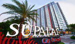 Supalai City Resort Chonburi : ศุภาลัย ซิตี้ รีสอร์ท ชลบุรี #0