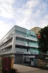 Century Industrial Building #0
