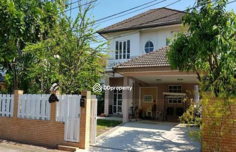 For Sale - Chonlada Bangbuathong, Nonthaburi