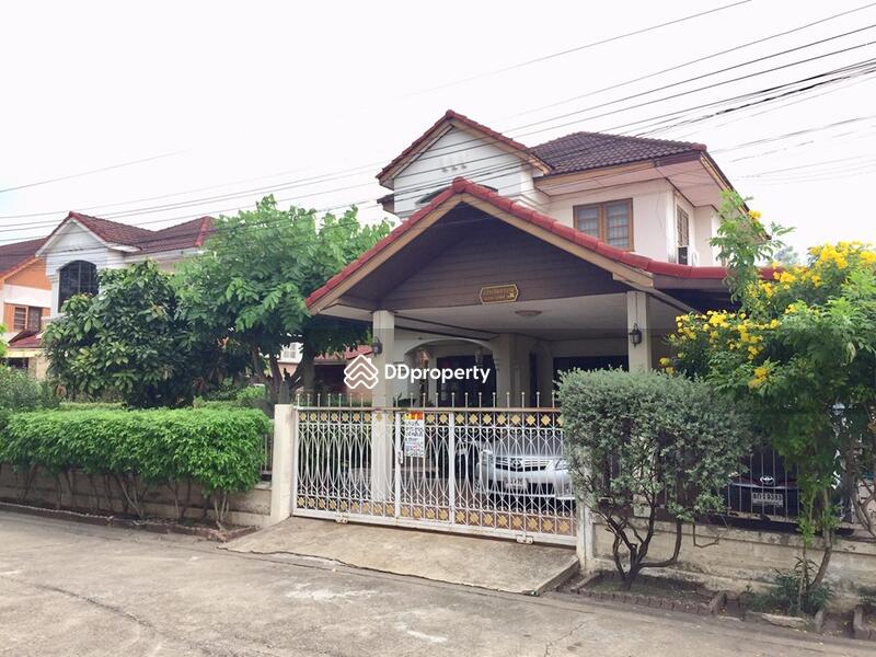 For Sale - Chonlada Bangbuathong, Nonthaburi