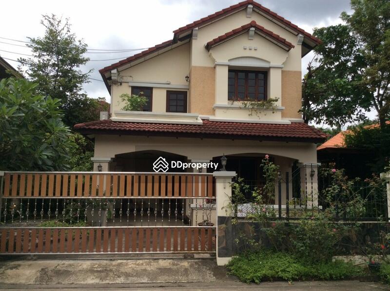 For Sale - Chonlada Bangbuathong, Nonthaburi