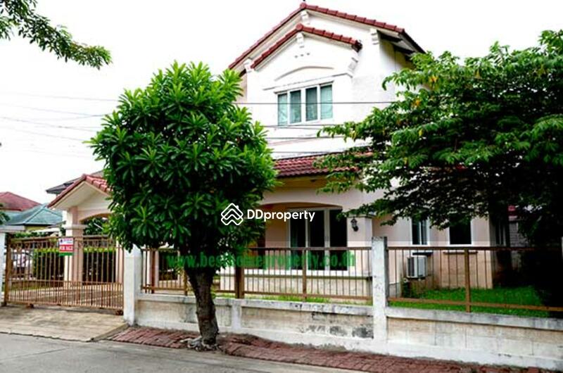 For Sale - Chonlada Bangbuathong, Nonthaburi