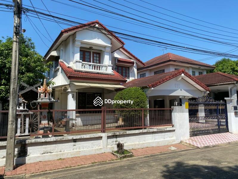 For Sale - Chonlada Bangbuathong, Nonthaburi