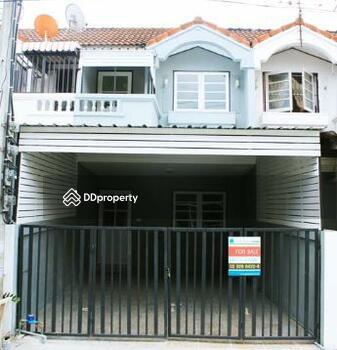 Bang Yai City : บางใหญ่ซิตี้