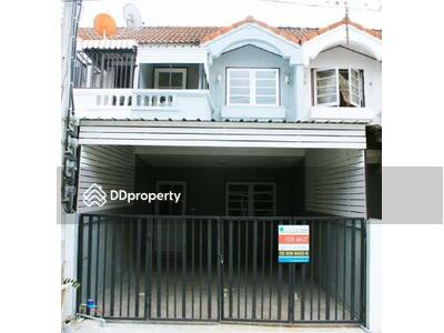 - Bang Yai City : บางใหญ่ซิตี้