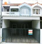 Bang Yai City : บางใหญ่ซิตี้ #0