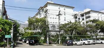 บ้านสวนธน