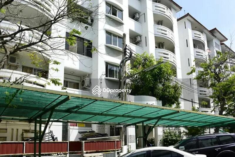 บ้านสวนธน (Ban Suan Thon) #0