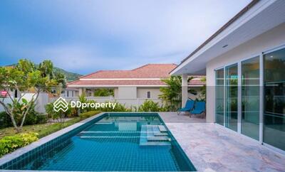 - Woodlands Residences