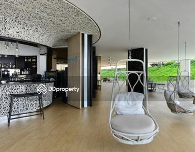  - Veranda Resort Pattaya