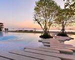 วีรันดา รีสอร์ท พัทยา (Veranda Resort Pattaya) #0