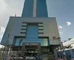 ยูเอ็มทาวเวอร์ (UM Tower) #0