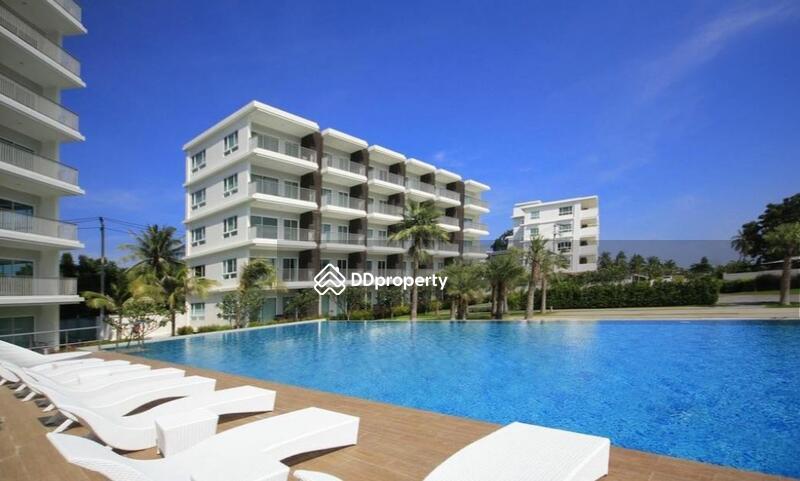 For Sale - The Sea, Prachuap Khiri Khan