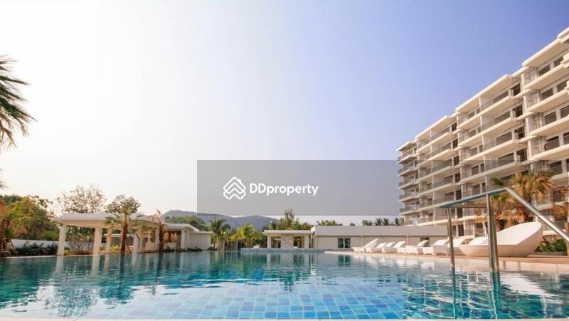 For Sale - The Sea, Prachuap Khiri Khan